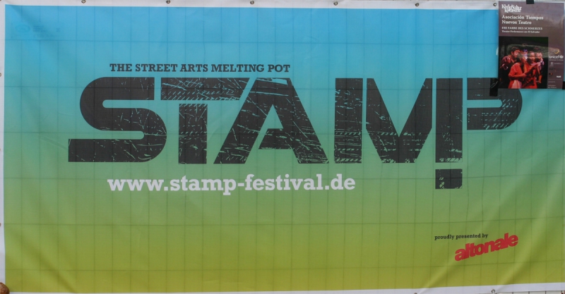 01-stamp