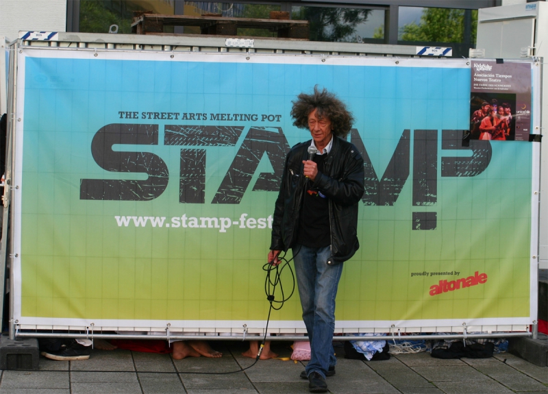 03-stamp