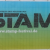 01-stamp