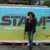 03-stamp