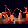 06_FB_005