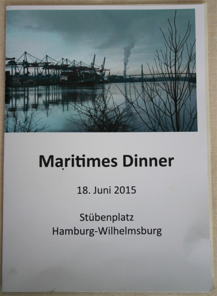 dinner01