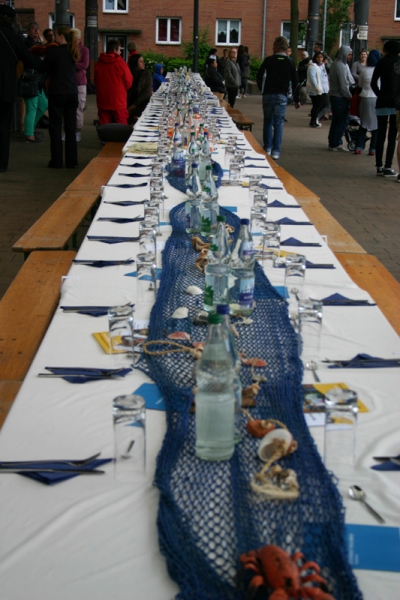 dinner03