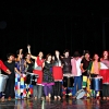 bilder_finale_29-10_18
