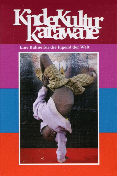a0_cover