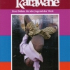 a0_cover
