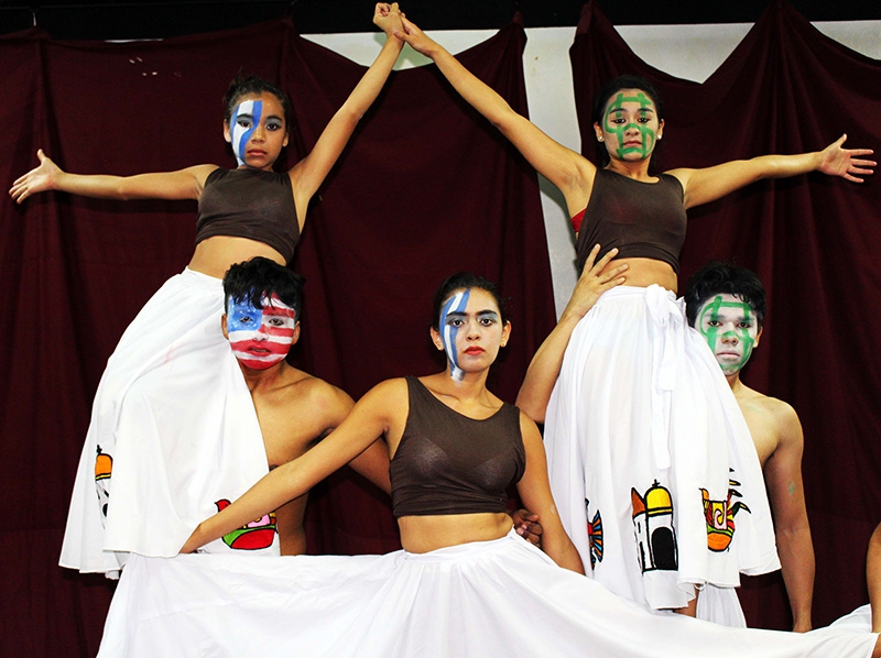 IMG_9268edi