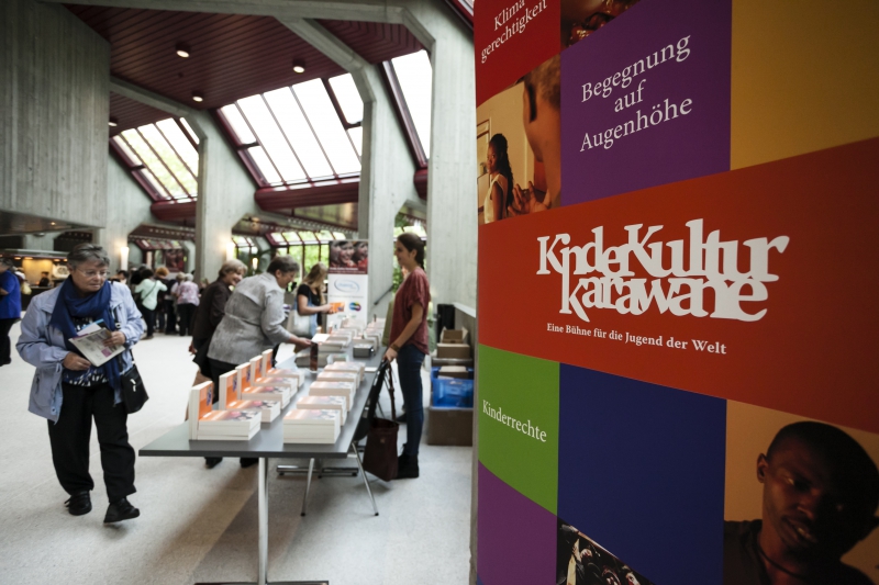 IMG_3462_030915_ChanceSwiss_KKThun_1