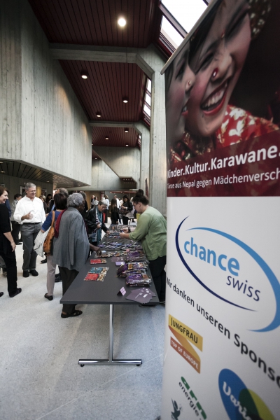 IMG_3532_030915_ChanceSwiss_KKThun