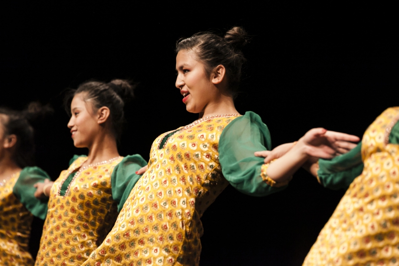 IMG_3720_030915_ChanceSwiss_KKThun