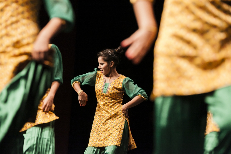 IMG_3731_030915_ChanceSwiss_KKThun