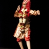 IMG_3581_030915_ChanceSwiss_KKThun