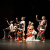 IMG_3608_030915_ChanceSwiss_KKThun