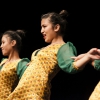 IMG_3720_030915_ChanceSwiss_KKThun