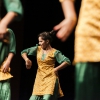 IMG_3731_030915_ChanceSwiss_KKThun