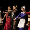 IMG_3822_030915_ChanceSwiss_KKThun