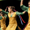IMG_3895_030915_ChanceSwiss_KKThun