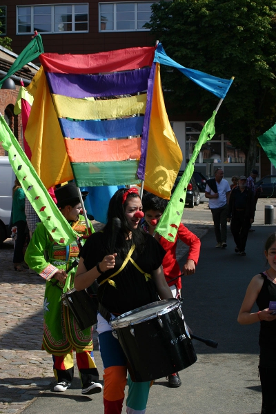 barmbek05