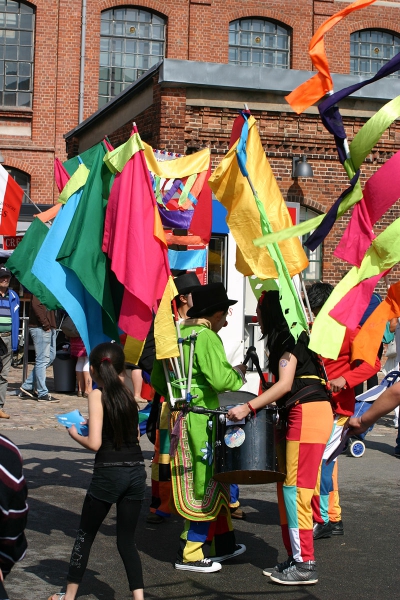 barmbek20