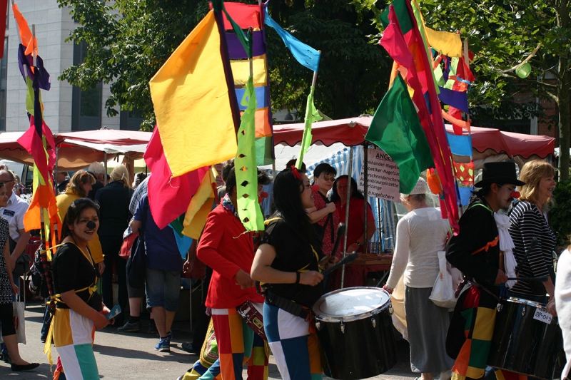 barmbek23