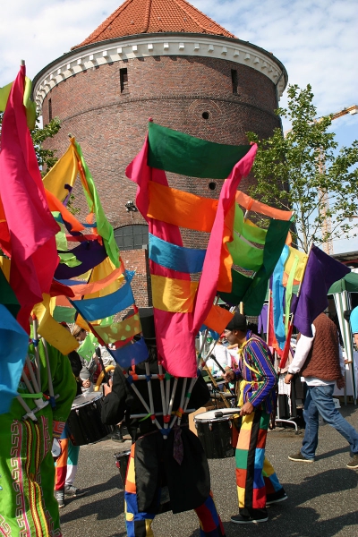barmbek26