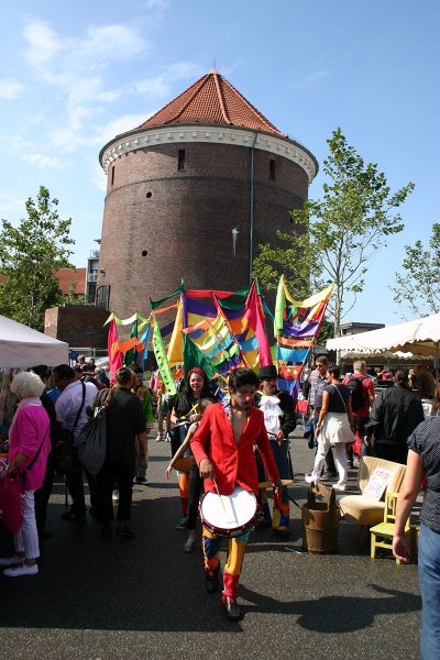 barmbek27