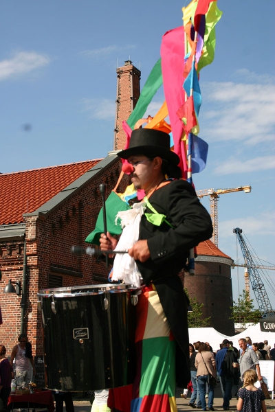 barmbek37