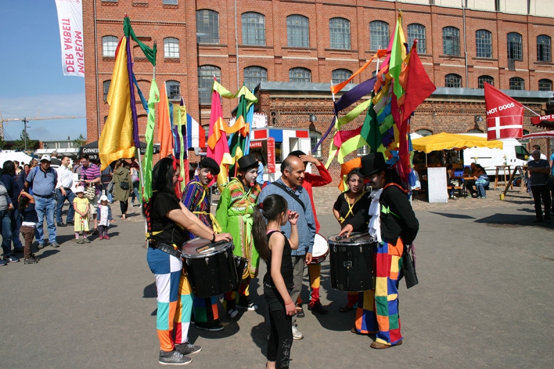 barmbek44