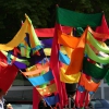 barmbek01