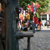 barmbek02