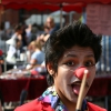 barmbek14