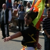 barmbek15