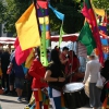 barmbek23