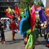 barmbek25
