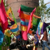 barmbek26