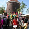 barmbek27