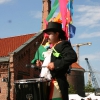 barmbek37