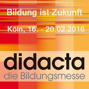 didacta2016