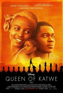 the-queen-of-katwe