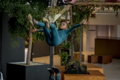 circus-debre-derhan_LGW1-1024x683