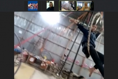 Screenshot_Äthiopien05