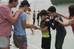 Workshops_04