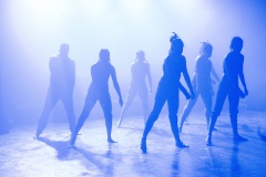 bild_01