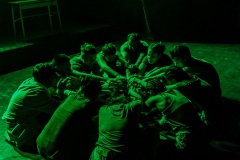bild_02