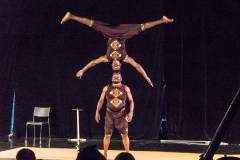 KCC_Lurupina_02