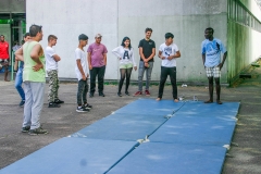 Web_04