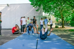 Web_05