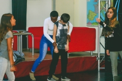 Web_09