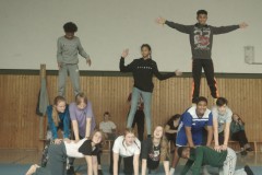 DSC04517