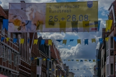 30-1
